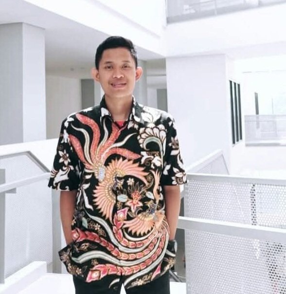 oonlynaya's tweet photo. MR. WORLD Championship 

WINNER: Muhammad Rizalul Haq 
1st Runner Up: Teguh Saeful Hamzah 
2nd Runner Up: Arief Fahmi Mutawadi'in 
3rd Runner Up: M. Yafi Yachya https://t.co/ATqriBSn8O