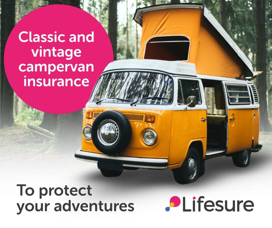 Camping_Direct's tweet image. 🚐 🛡️ With competitive prices, tailored cover &amp;amp; award-winning customer service, it’s no surprise Lifesure has received the Feefo Platinum Trusted Service Award for the third year in a row 🏆

camping-directory.uk/bus_more_info.…

#InsuranceMadeEasy #CaravanInsurance #MotorhomeCover #StNeots