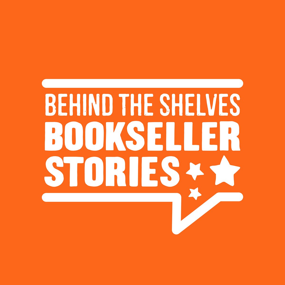 Books Are My Bag (@booksaremybag) on Twitter photo "I've always loved books and used to sit in the window of my local bookshop as a child reading."
We're delighted to feature Heather Slater from <a href="/ForumBooks/">Forum Books + the bound + The Accidental Bookshop</a> and #IndieBookAwards 2025 judge on #BooksellerStories 📚✨
🔗 in our bio. "I've always loved books and used to sit in the window of my local bookshop as a child reading."
We're delighted to feature Heather Slater from <a href="/ForumBooks/">Forum Books + the bound + The Accidental Bookshop</a> and #IndieBookAwards 2025 judge on #BooksellerStories 📚✨
🔗 in our bio.