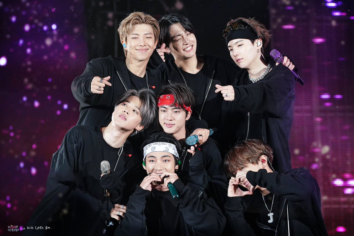 abmcrg's tweet photo. @interlude_0613 @lovesbtsyoonjin @namjikooksells @missesjikook @ceseeee2 @veencarts @jkoojmi @joonxxem https://t.co/xvcI7UpXcD