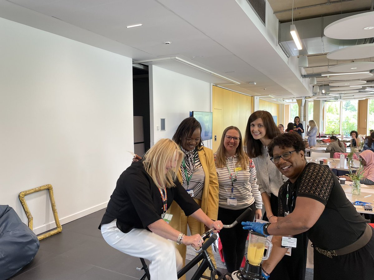 Iain (@iain19791) on Twitter photo We are excited to be supporting the Professional Nurse Advocacy conference <a href="/UniNhantsFHES/">Uni of Northampton Health, Sport & Behavioural Sci</a> again this year 🚴 #MentalHealthAwareness <a href="/kfraggle75/">Karen Graves</a> We are excited to be supporting the Professional Nurse Advocacy conference <a href="/UniNhantsFHES/">Uni of Northampton Health, Sport & Behavioural Sci</a> again this year 🚴 #MentalHealthAwareness <a href="/kfraggle75/">Karen Graves</a>