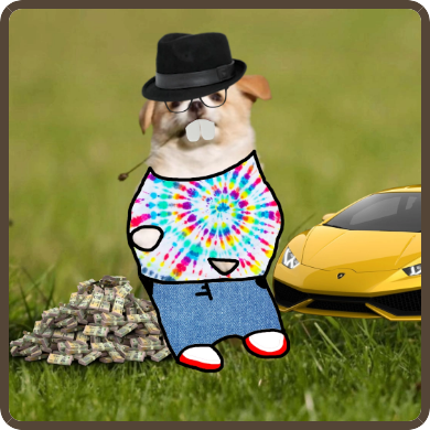 <a href="/degenIzzy/">Izzy</a> cool n all but $willy still my moonshot play