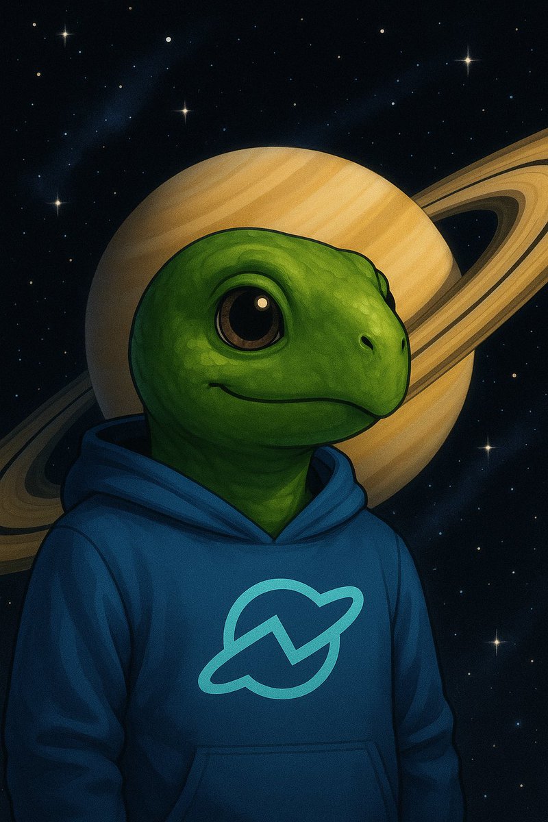 Luxyvan (@luxyvan_) on Twitter photo 🪐 <a href="/Novastro_xyz/">Novastro | RWAfi</a> is rapidly expanding its RWA ecosystem through key partnerships:
- $100M liquidity support from Web3Port
- RWA Inc for compliant asset tokenization
- DualMint to onboard real-world businesses
- Movement Labs, EigenLayer & Wormhole powering the tech stack 🪐 <a href="/Novastro_xyz/">Novastro | RWAfi</a> is rapidly expanding its RWA ecosystem through key partnerships:
- $100M liquidity support from Web3Port
- RWA Inc for compliant asset tokenization
- DualMint to onboard real-world businesses
- Movement Labs, EigenLayer & Wormhole powering the tech stack