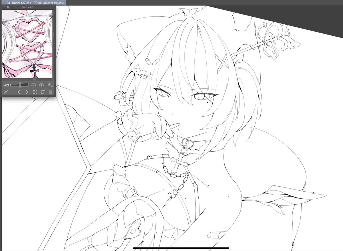 Wip🫡