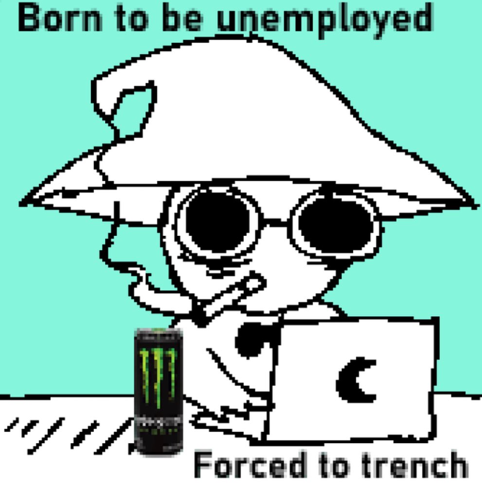 crypt0wu's tweet image. gtod

$tod

@toddawizordHL