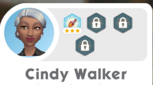 WalkerSimMoble's tweet image. 