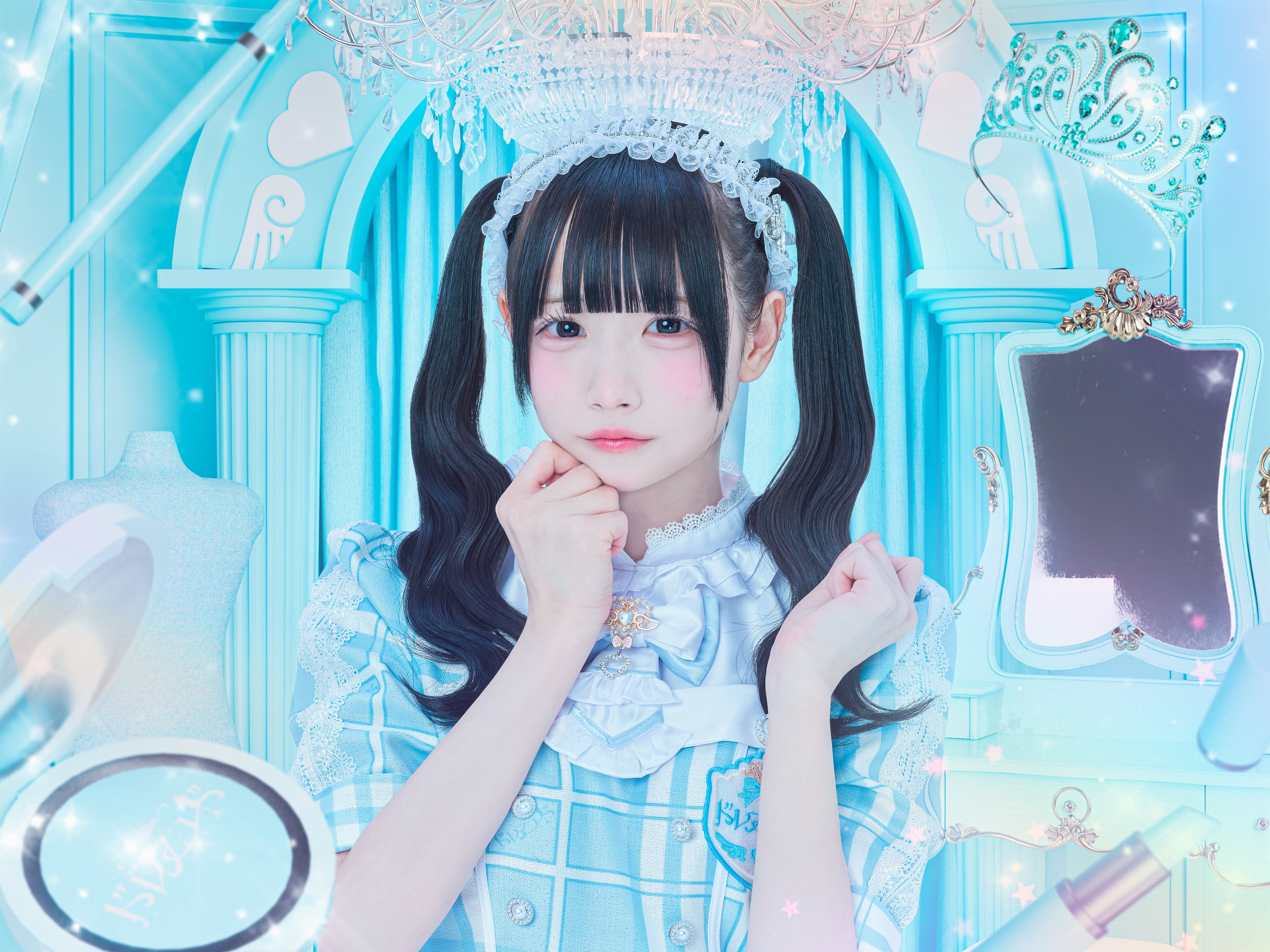 べあ (@bear_hinacha) / X