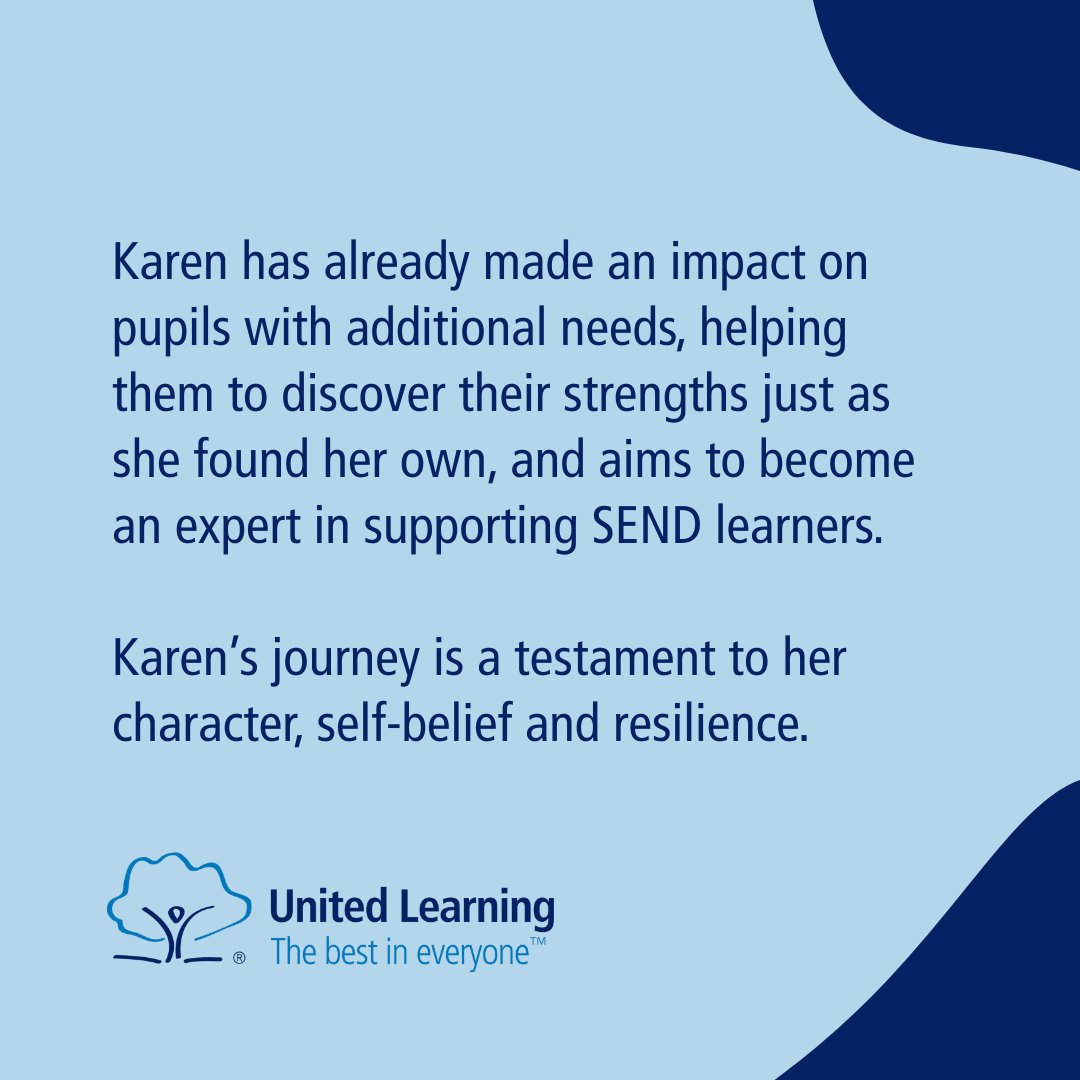 United Apprenticeships tweet media