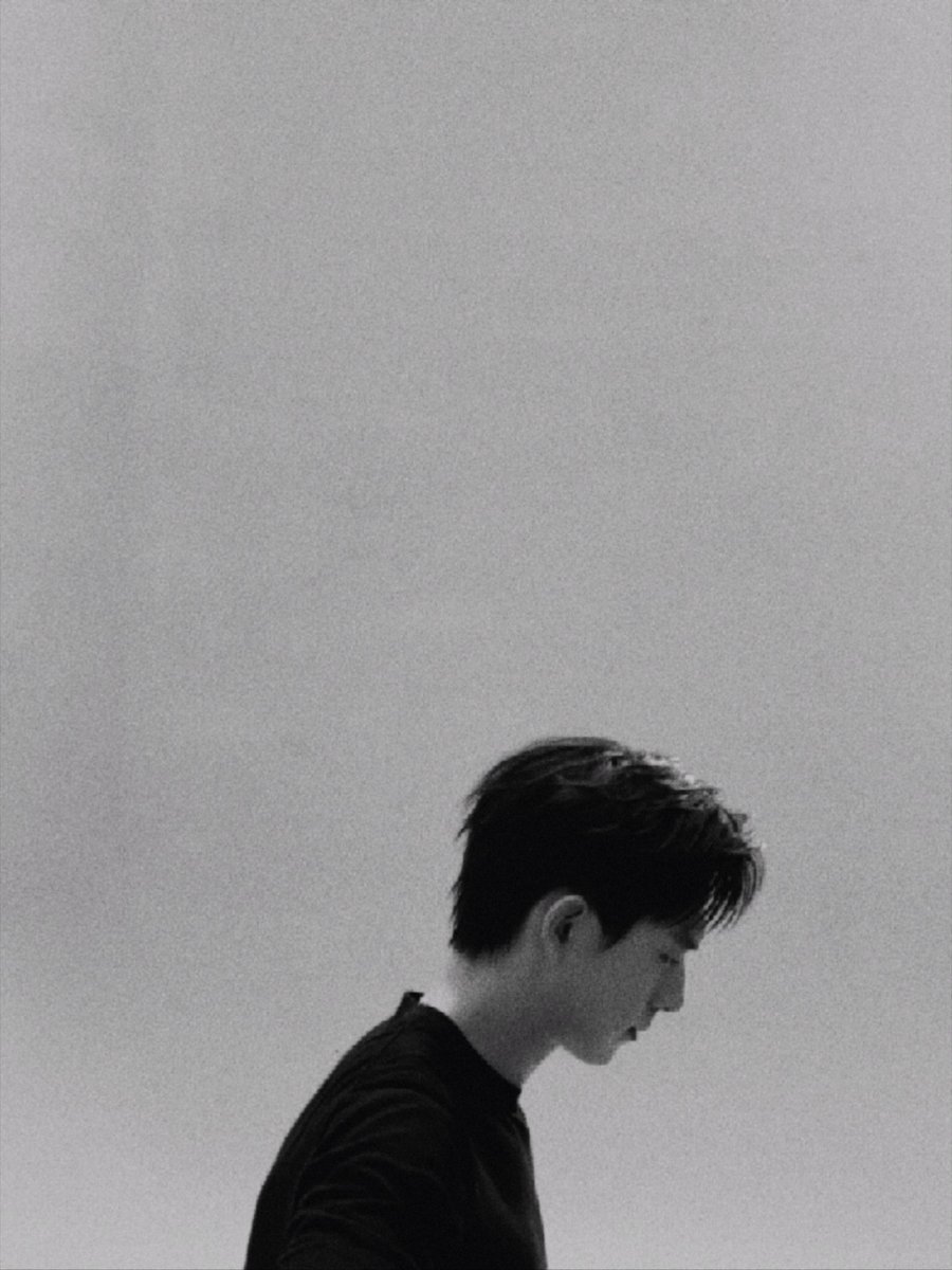 徐, ARÉZ. tweet media