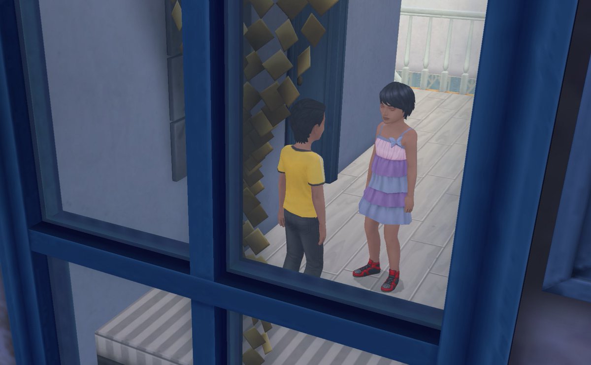 WalkerSimMoble's tweet image. 