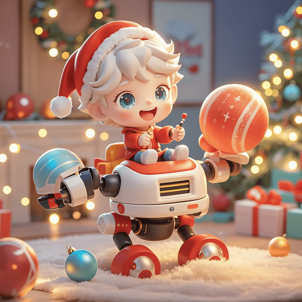 Sign up for a Bitget account using following link and get 20% rebate on trading fees

partner.bitget.com/bg/mzgptt34

NFTs nft.io/asset/2142-1303