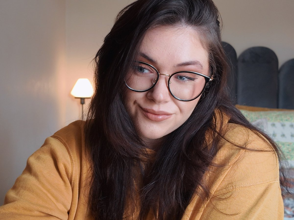 Unemployment Day 1. 

What the hell just happened? 

Live on Twitch now.