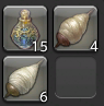 Nmagiclaw's tweet photo. #ffxivgpose #Viera 
Finished my gold coin farm , and have some spare coin for clothes.
Here's some "taste" https://t.co/nDEZr4D0Rx