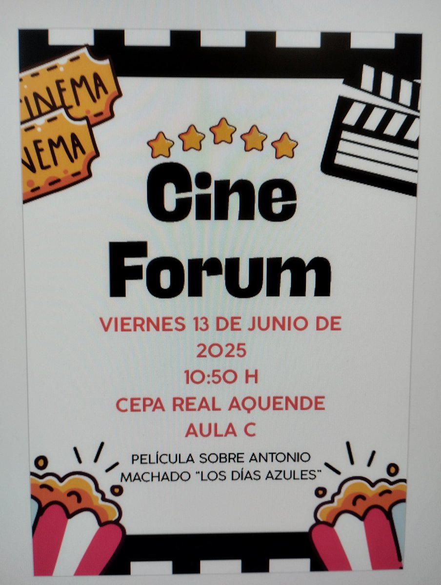 CEPA Real Aquende tweet media