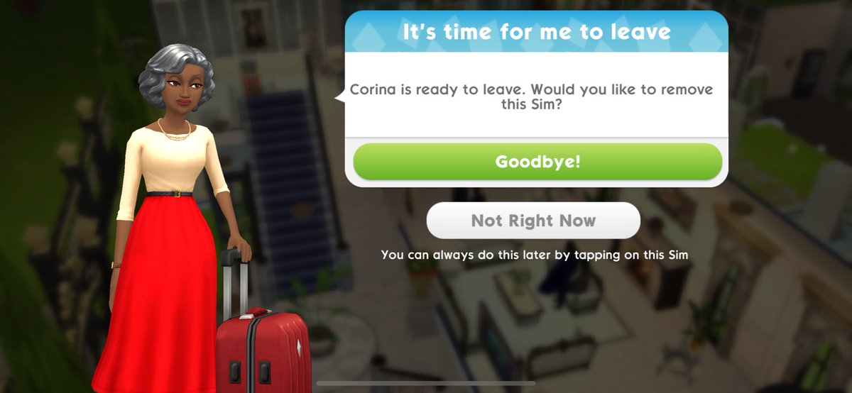 WalkerSimMoble's tweet image. 