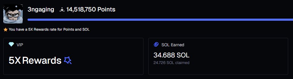 Engaging tweet media