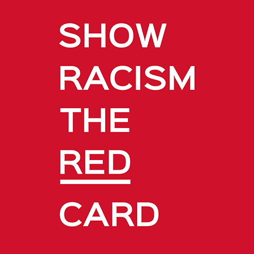 Kim Johnson (@kimjohnsonmp) on Twitter photo Pleasure to attend last night’s <a href="/SRTRC_England/">Show Racism the Red Card</a> Hall of Fame event in Parliament.
Powerful conversations on why we need anti-racism education on the national school curriculum and I hope the government finally addresses this gap.
#ShowRacismTheRedCard Pleasure to attend last night’s <a href="/SRTRC_England/">Show Racism the Red Card</a> Hall of Fame event in Parliament.
Powerful conversations on why we need anti-racism education on the national school curriculum and I hope the government finally addresses this gap.
#ShowRacismTheRedCard