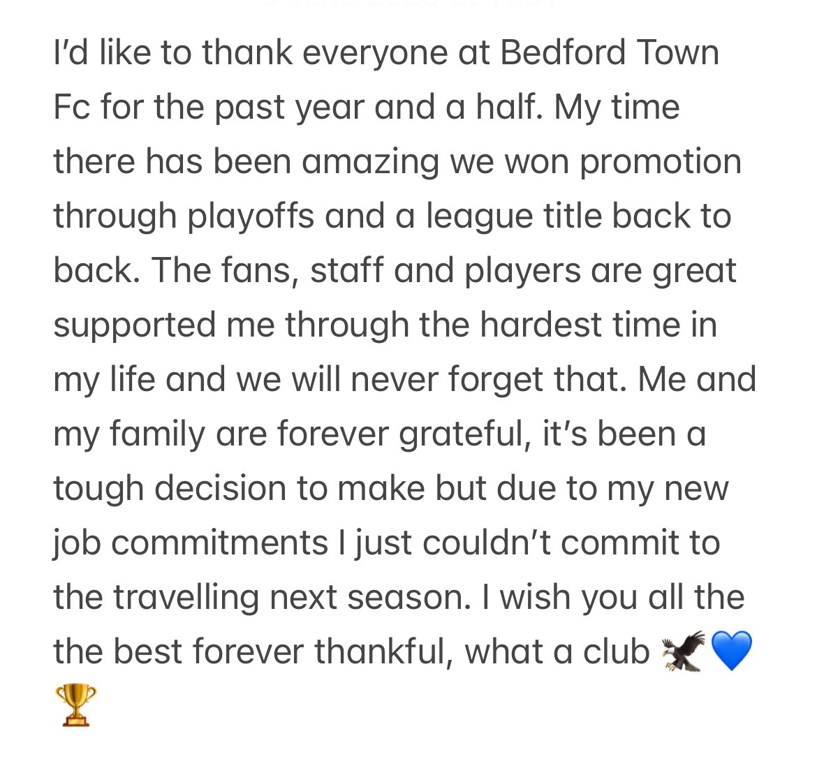 <a href="/BedfordTown/">Bedford Town FC</a>