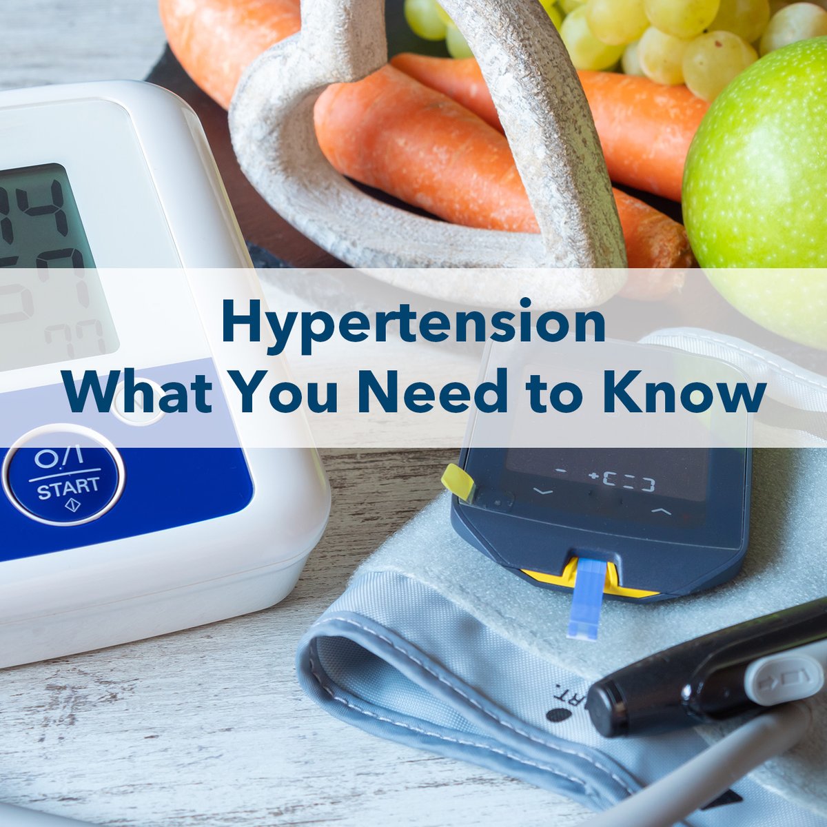 Southern African Hypertension Society (SAHS) tweet media