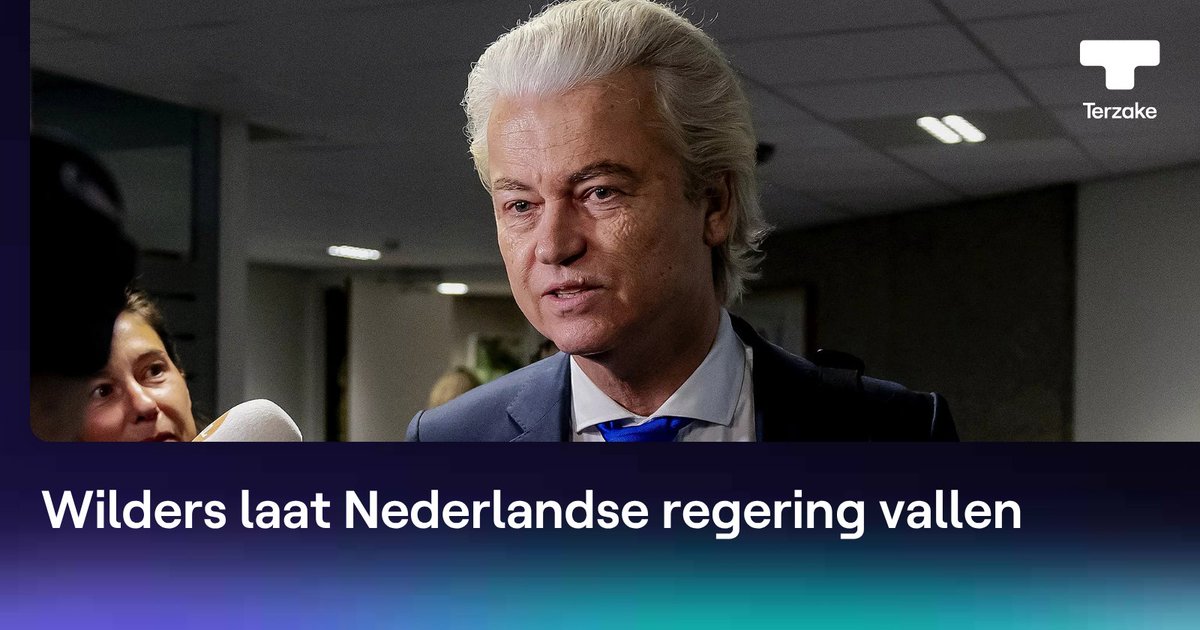 Terzake (@terzaketv) on Twitter photo Vanavond in #terzaketv: Nederlandse regering is gevallen, <a href="/Jorn/">Jorn Jonker</a>. <a href="/gannemans/">Gerolf Annemans</a> en <a href="/romana_abels/">Romana Abels</a> komen naar de studio. Wake voor overleden jongen na aanrijding met politie, <a href="/AnneVanr/">Anne Vanrenterghem</a>. Opnieuw Palestijnen gedood bij distributiepunt, Nasrah Habiballah. Om 20u met <a href="/PJDeSmedt/">Pieterjan De Smedt</a> Vanavond in #terzaketv: Nederlandse regering is gevallen, <a href="/Jorn/">Jorn Jonker</a>. <a href="/gannemans/">Gerolf Annemans</a> en <a href="/romana_abels/">Romana Abels</a> komen naar de studio. Wake voor overleden jongen na aanrijding met politie, <a href="/AnneVanr/">Anne Vanrenterghem</a>. Opnieuw Palestijnen gedood bij distributiepunt, Nasrah Habiballah. Om 20u met <a href="/PJDeSmedt/">Pieterjan De Smedt</a>
