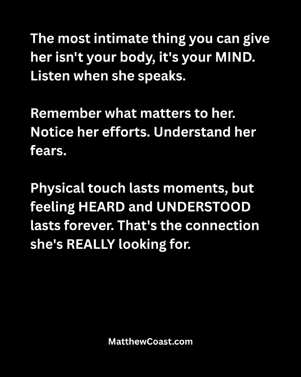 #relationships #dating