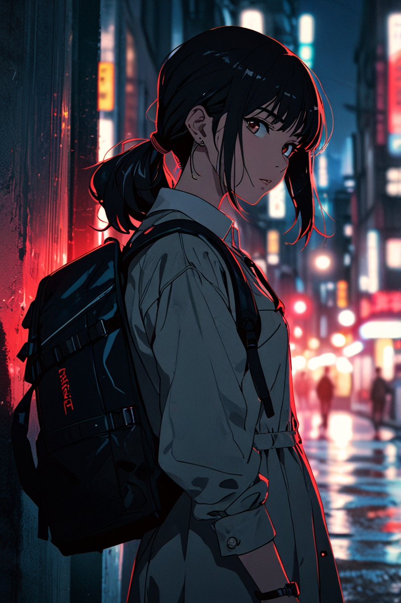 FastlanePy's tweet image. Got my @Backpack loaded up with 37 actions! 🎒

When we saw the community build a Python SDK for Backpack Exchange, we knew we had to take it seriously — so we integrated it into FastlanePy, because, well, it’s Python!