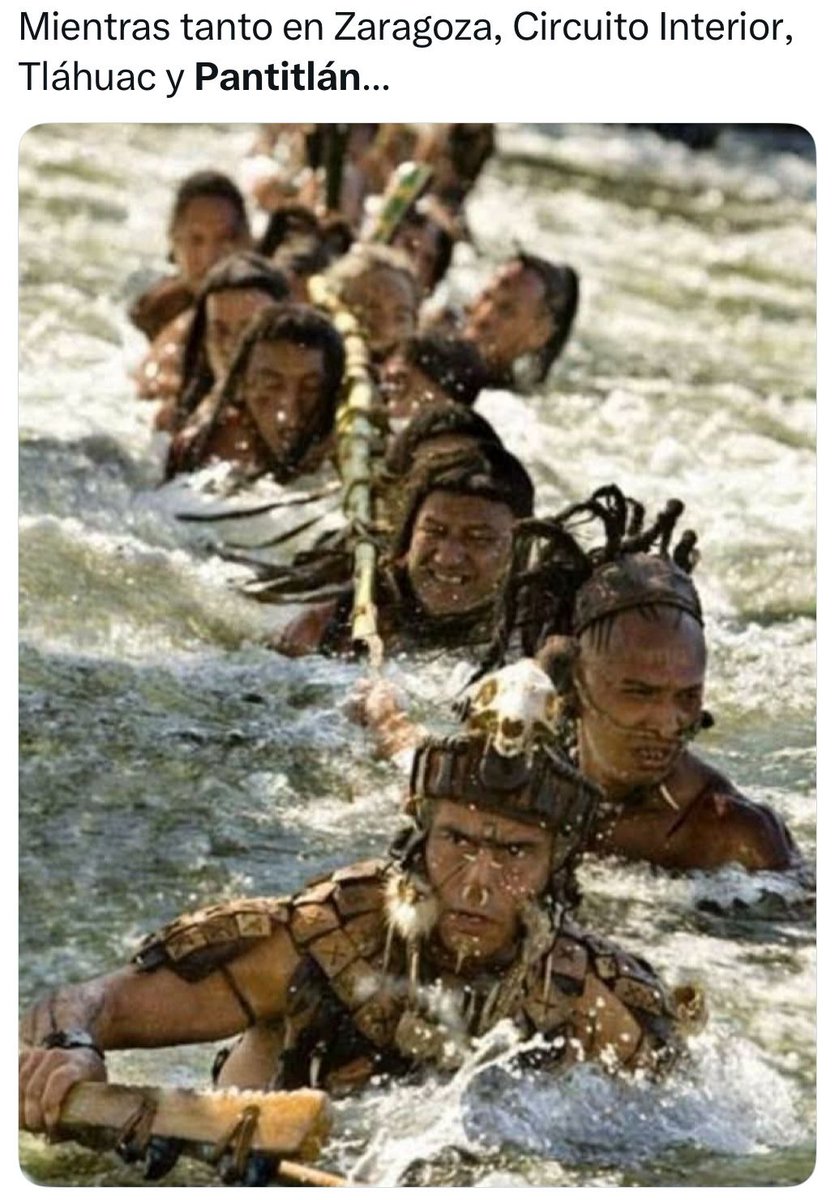 jessicajaimeshe's tweet image. #poderosohumedo