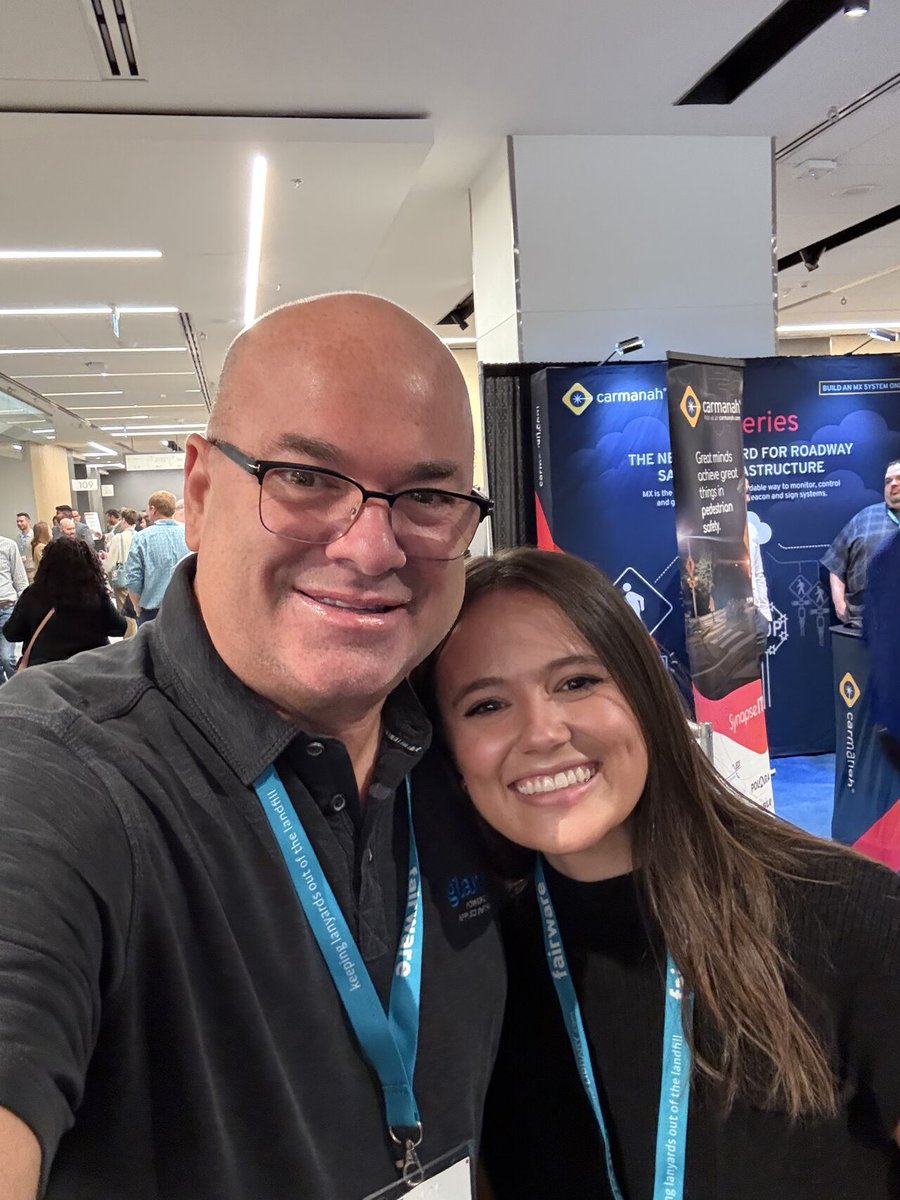 Applied Information, Inc. tweet media