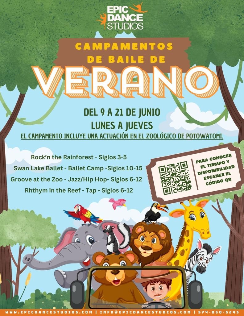 Concord East Side tweet media