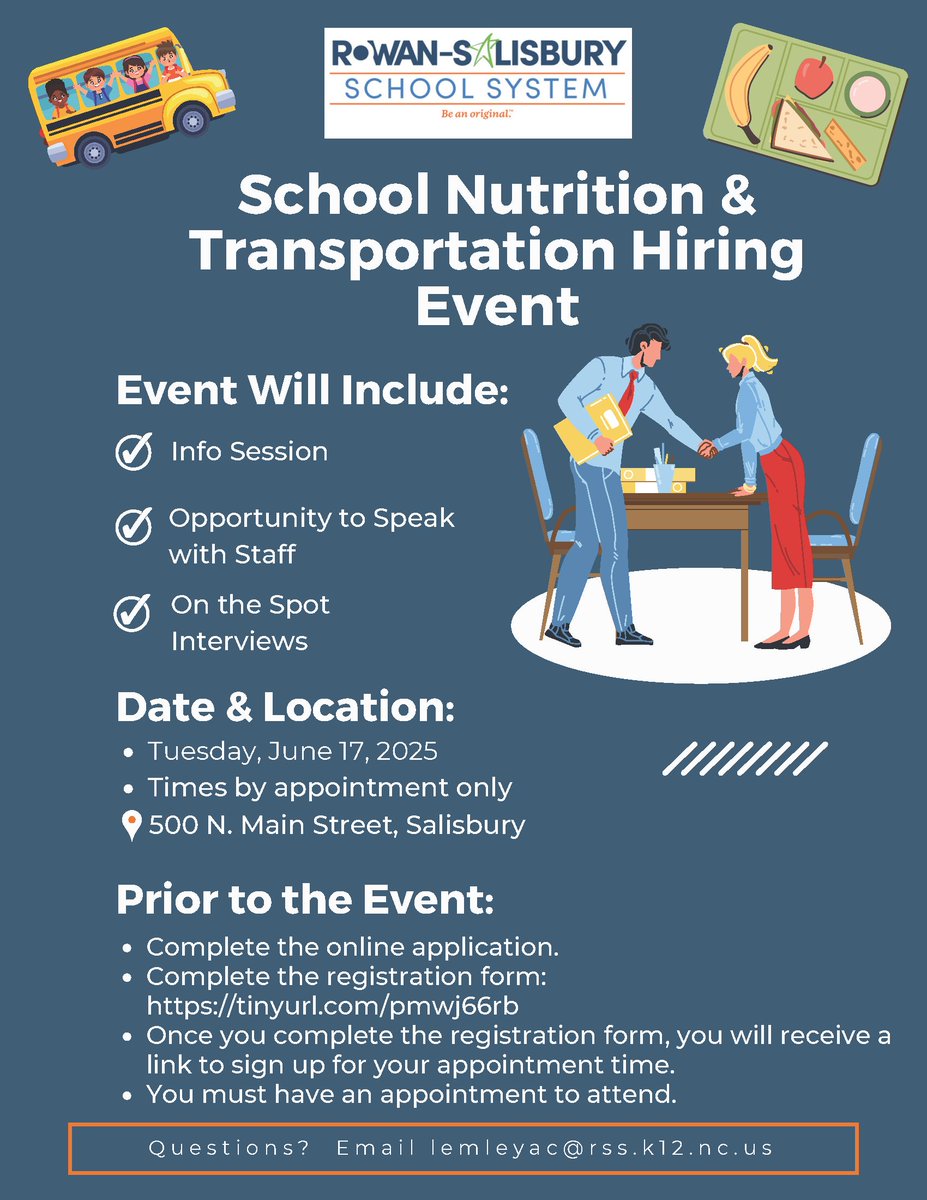 Rowan EDC tweet media