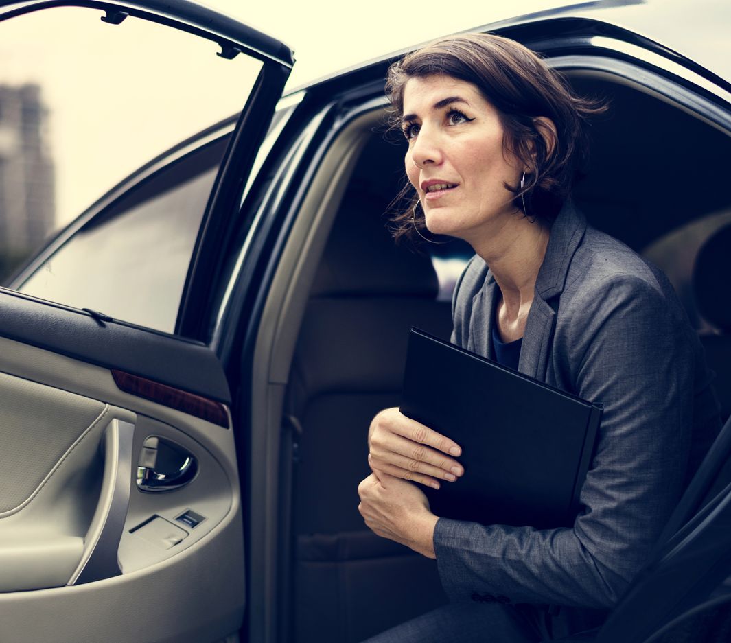 Need reliable transportation services? Look no further! Whether it’s a meeting, event, or city tour, we’ve got you covered with top-notch service. Book now and ride in comfort and style! 

#TransportationServices
transportationservicesconroe.com/contact