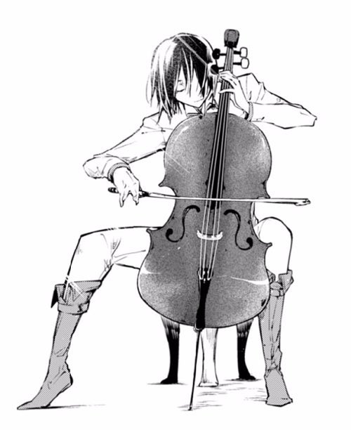 gloomstoevsky's tweet photo. They’re gonna start a little band https://t.co/CDeZrLVNbO