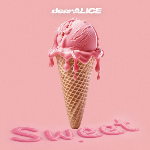 dearALICE - Sweet ... soundcloud.com/dearalice-musi…