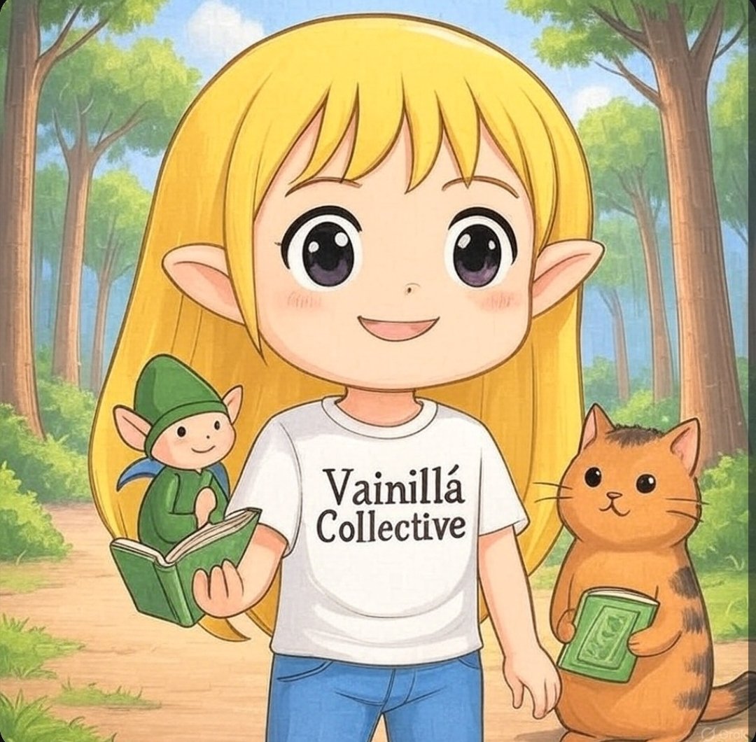 CoinMemes tweet media