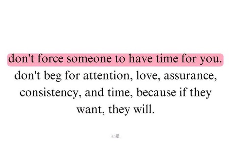 Words (@itswords_) on Twitter photo 