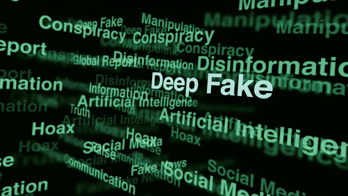 Interesting read | Staking out a path to trustworthy AI bit.ly/3ScZhMB via @epfl_en #digitalTrust