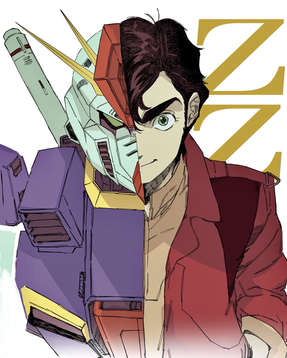 baegopayohungry's tweet photo. Zz https://t.co/PQOJclaPTk