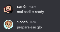 ramonsinh tweet media