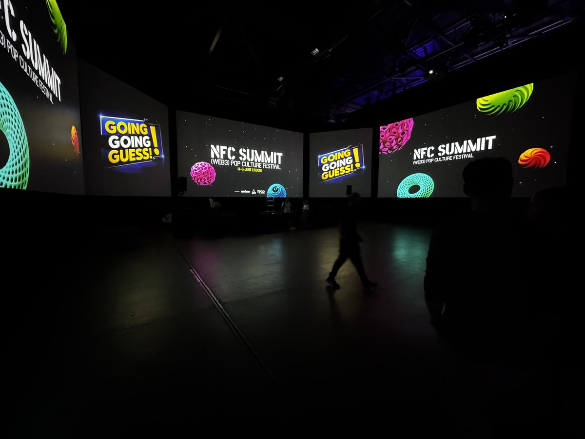 | Digi |ape®.eth tweet media