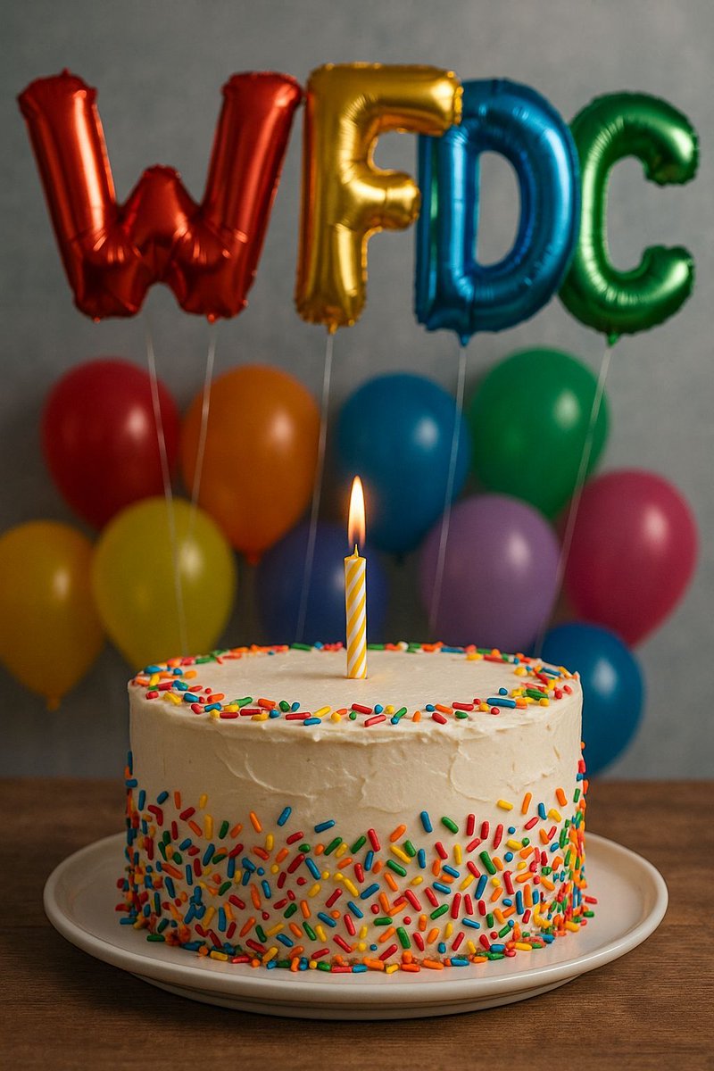 We're turning 2!  Will you celebrate with us? Come learn how to get involved in local politics from the ground up at our annual fundraiser and party! There will be a cake contest!  lu.ma/w6svnlmi