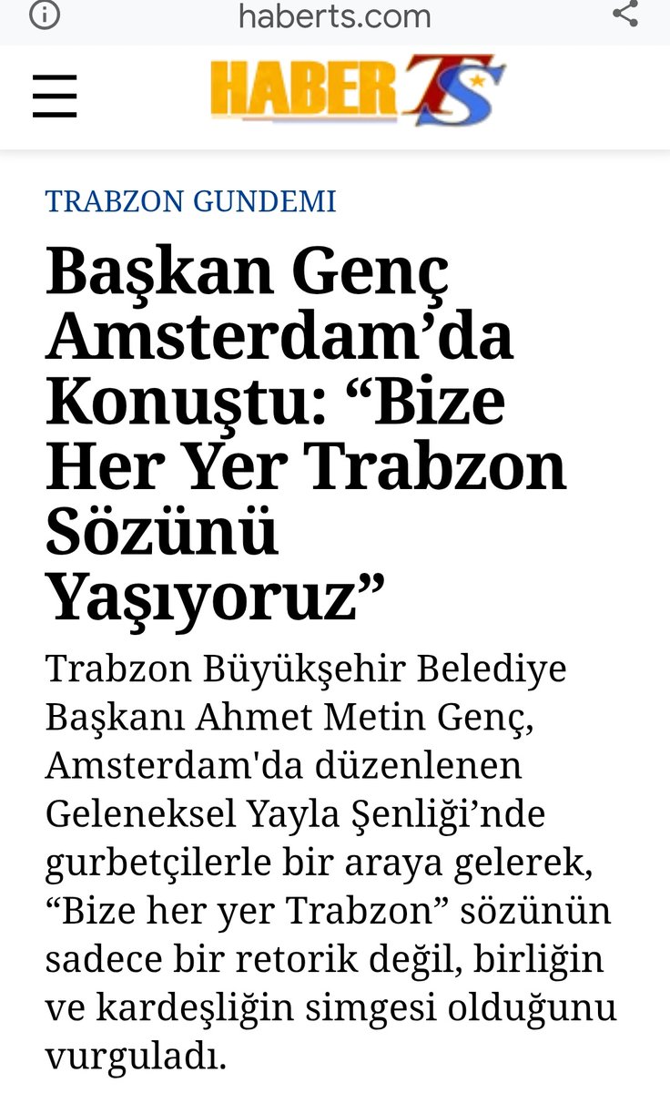 XANAX (@yaltakgurbuz) on Twitter photo 