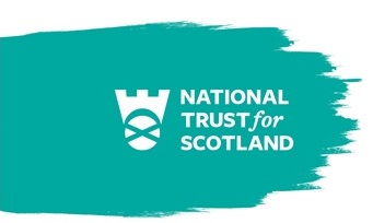 REMINDER
The National Trust for Scotland: Conservation Maintenance Surveyor
£40,707 – £44,847 pa (Grade 5 Lower)
Full time (40 hrs pw), permanent
Highlands and Islands/hybrid (see advert)
Closes 20/06/2025
ihbconline.co.uk/jobsetc/?p=102…
#conservation #heritage #charity #jobs #Scotland