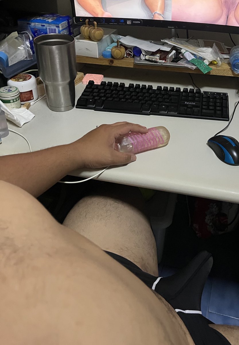 晚安！

尻尻睡

睡醒就忘了不開心