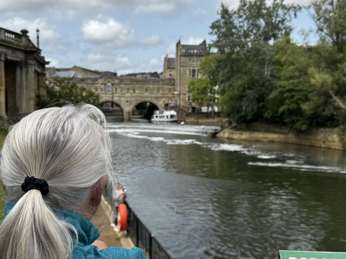 One of my favourite spots in the uk ❤️