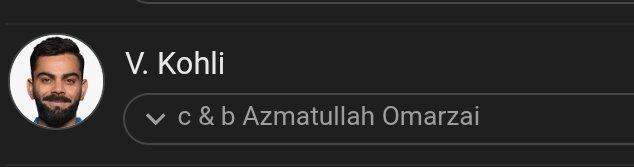 L lag gye....#RCBvPBKS