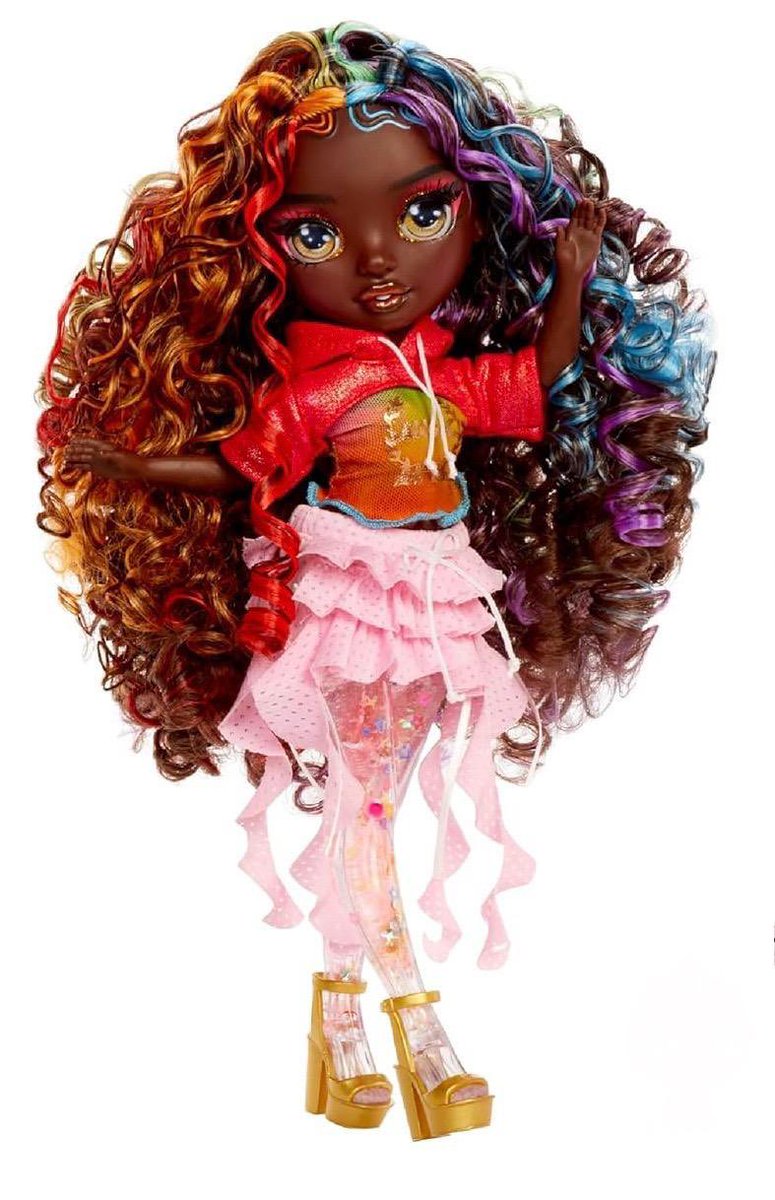 this outfit is very sweat tour actually