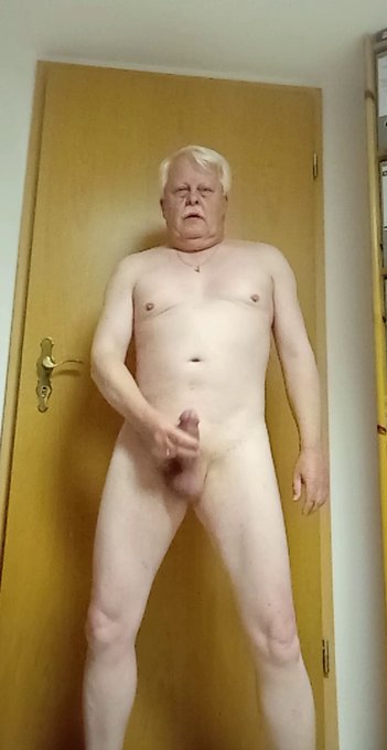 mia_offical
