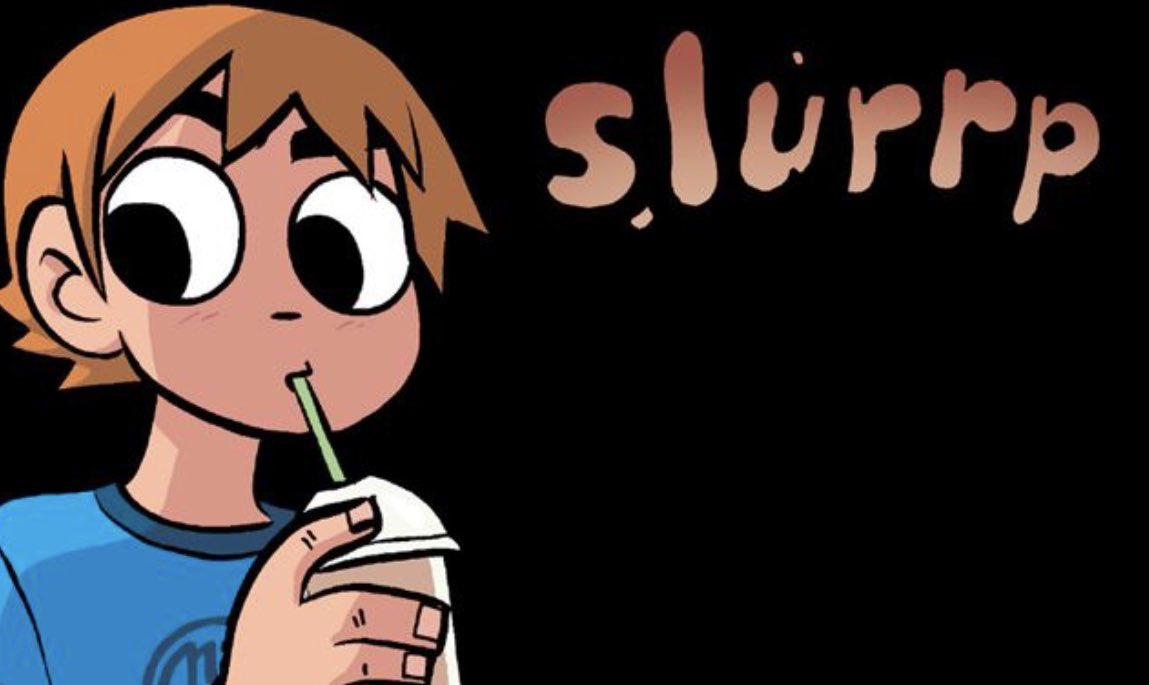 PateliciousXO's tweet image. retooled my strawpage feel free to send me something if u want
askyaoiluvr69.straw.page