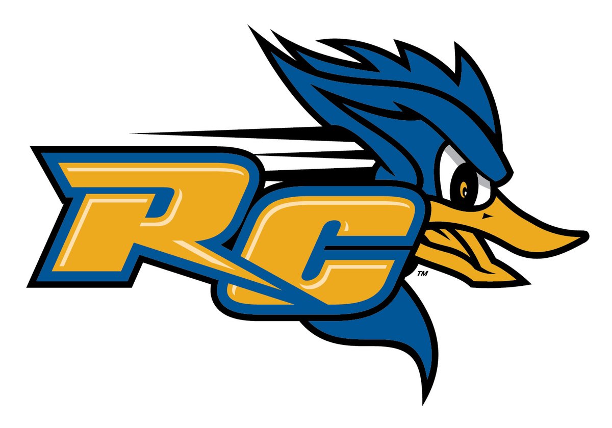 South Jersey Glory Days/Sully tweet media