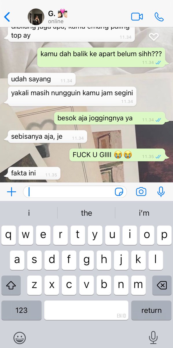 insecretfairy's tweet photo. #gianjea sesuai prediksi bmkg ini https://t.co/mivv1cszrj